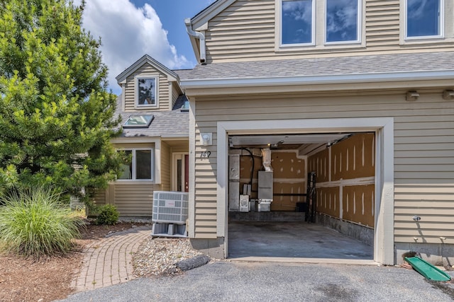 142 Courtyard Ln Unit 142, Mansfield, CT 06268 - photo 33