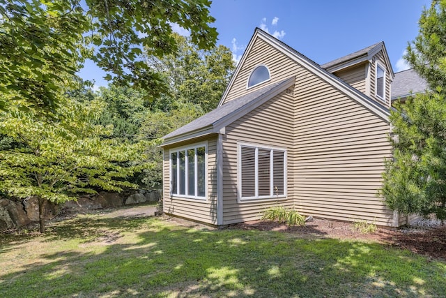 142 Courtyard Ln Unit 142, Mansfield, CT 06268 - photo 34