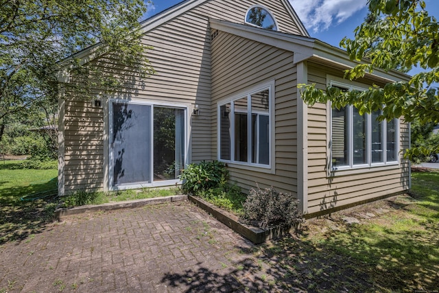 142 Courtyard Ln Unit 142, Mansfield, CT 06268 - photo 35