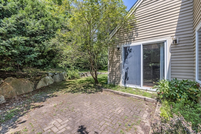 142 Courtyard Ln Unit 142, Mansfield, CT 06268 - photo 36