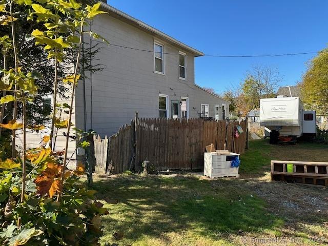 746 Boswell Ave, Norwich, CT 06360 - photo 3