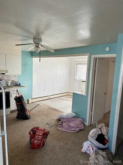 746 Boswell Ave, Norwich, CT 06360 - photo 6