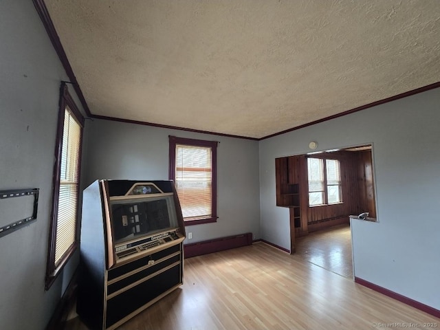 746 Boswell Ave, Norwich, CT 06360 - photo 8