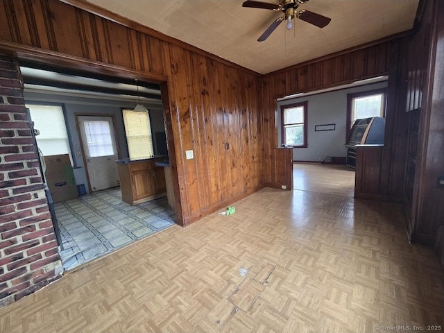 746 Boswell Ave, Norwich, CT 06360 - photo 9