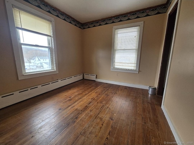 746 Boswell Ave, Norwich, CT 06360 - photo 12