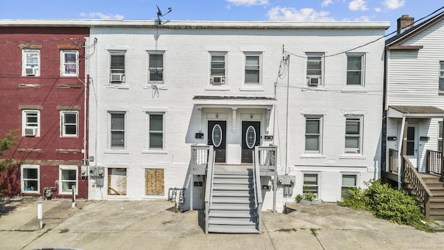 75 Haven St, New Haven, CT 06513 - photo 1