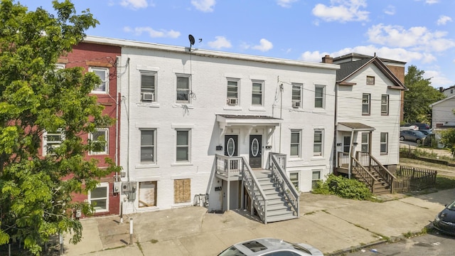 75 Haven St, New Haven, CT 06513 - photo 2