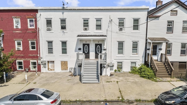 75 Haven St, New Haven, CT 06513 - photo 3