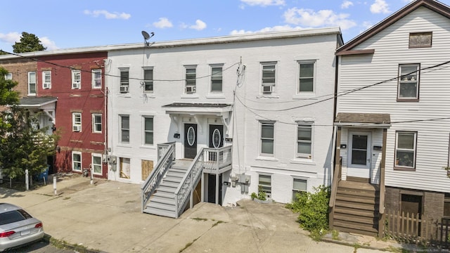 75 Haven St, New Haven, CT 06513 - photo 4