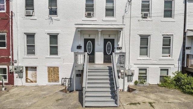 75 Haven St, New Haven, CT 06513 - photo 5