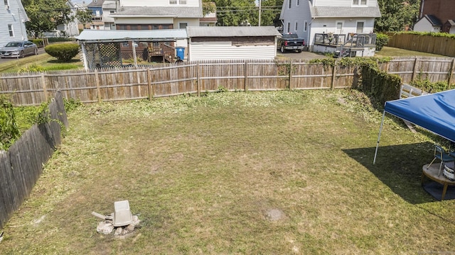 75 Haven St, New Haven, CT 06513 - photo 6