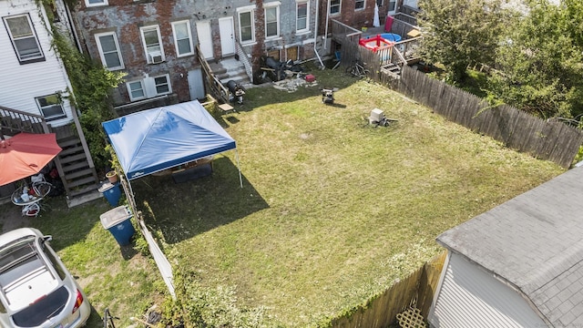 75 Haven St, New Haven, CT 06513 - photo 7
