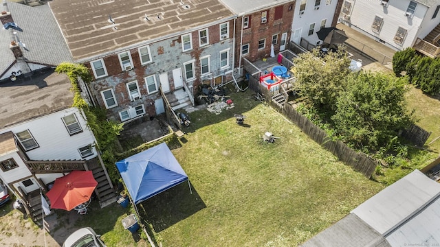 75 Haven St, New Haven, CT 06513 - photo 8