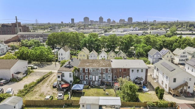 75 Haven St, New Haven, CT 06513 - photo 9