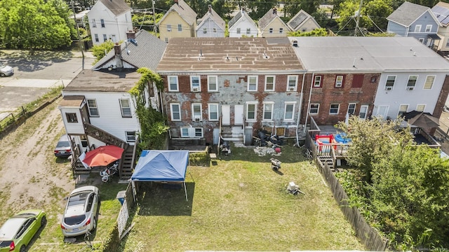 75 Haven St, New Haven, CT 06513 - photo 10
