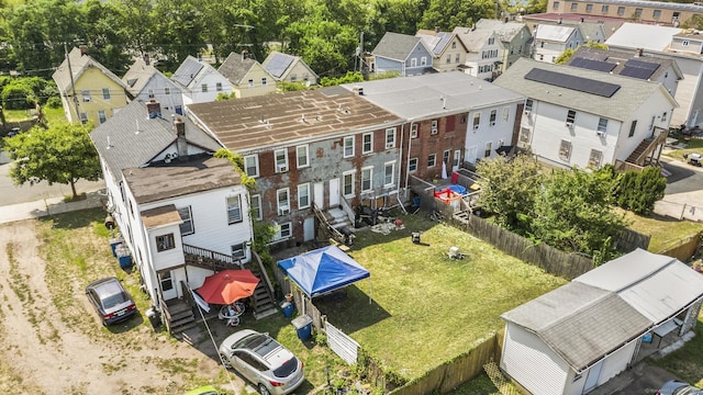 75 Haven St, New Haven, CT 06513 - photo 11