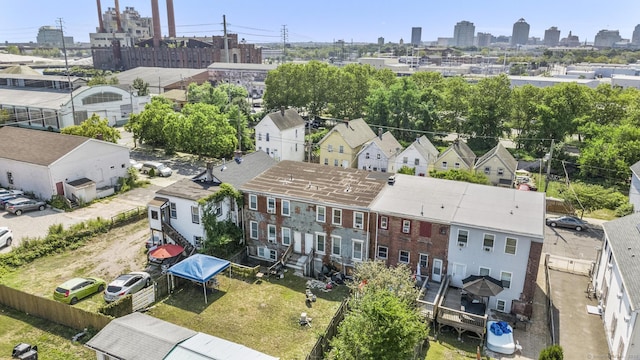 75 Haven St, New Haven, CT 06513 - photo 12