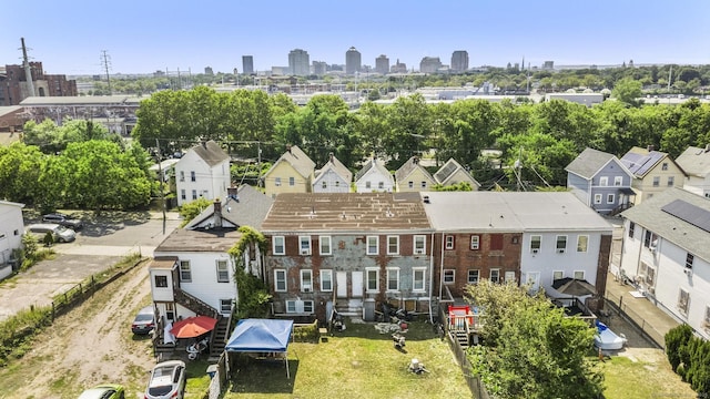 75 Haven St, New Haven, CT 06513 - photo 13
