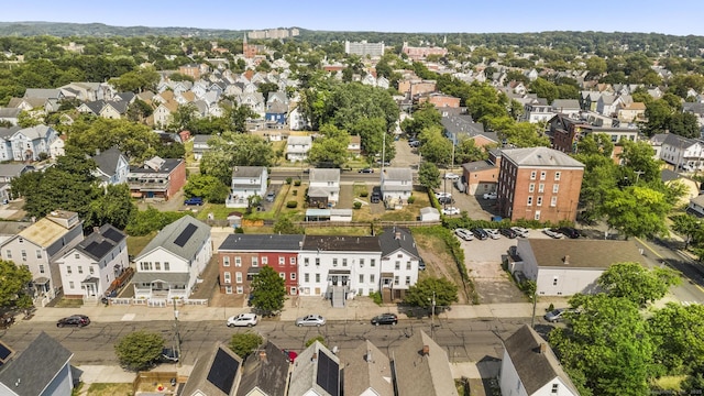 75 Haven St, New Haven, CT 06513 - photo 15