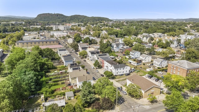 75 Haven St, New Haven, CT 06513 - photo 16