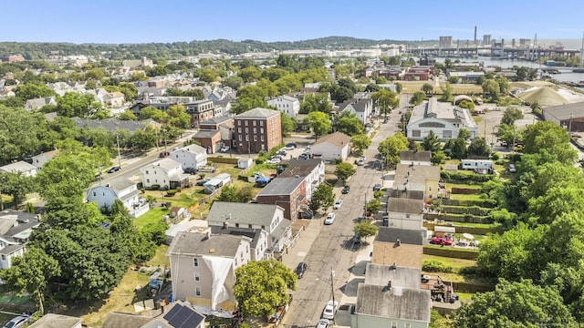 75 Haven St, New Haven, CT 06513 - photo 17