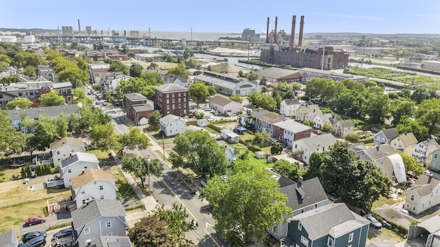 75 Haven St, New Haven, CT 06513 - photo 18