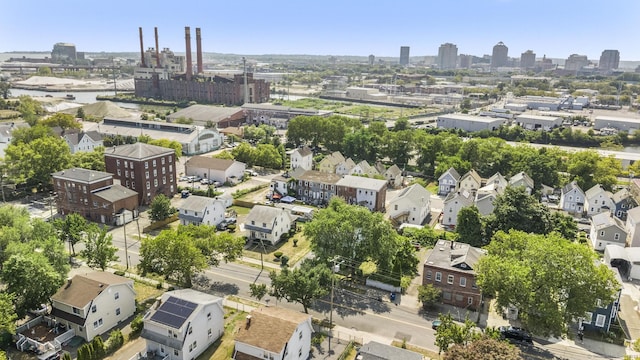 75 Haven St, New Haven, CT 06513 - photo 19