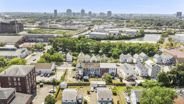 75 Haven St, New Haven, CT 06513 - photo 20