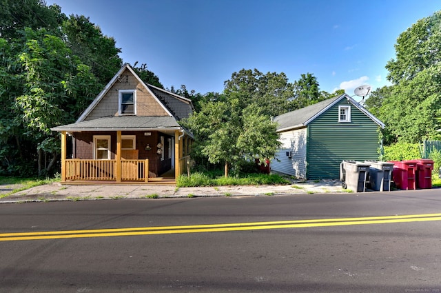 215 Scott St, Naugatuck, CT 06770 - photo 1