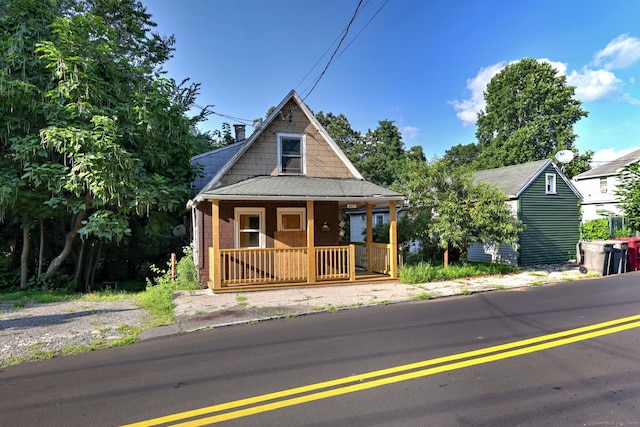 215 Scott St, Naugatuck, CT 06770 - photo 2
