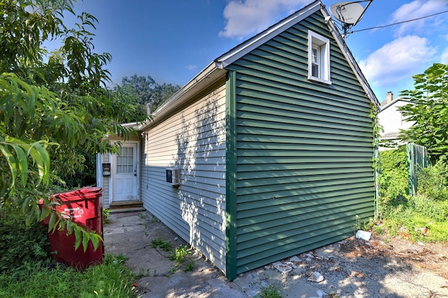 215 Scott St, Naugatuck, CT 06770 - photo 3