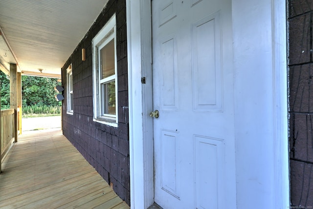 215 Scott St, Naugatuck, CT 06770 - photo 4