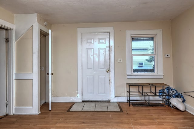 215 Scott St, Naugatuck, CT 06770 - photo 5