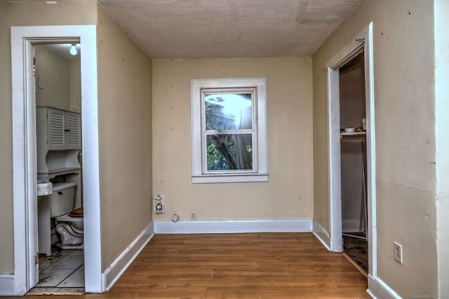 215 Scott St, Naugatuck, CT 06770 - photo 6