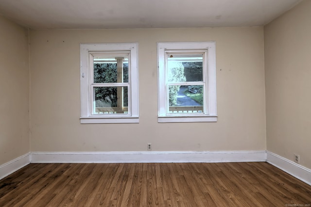215 Scott St, Naugatuck, CT 06770 - photo 8