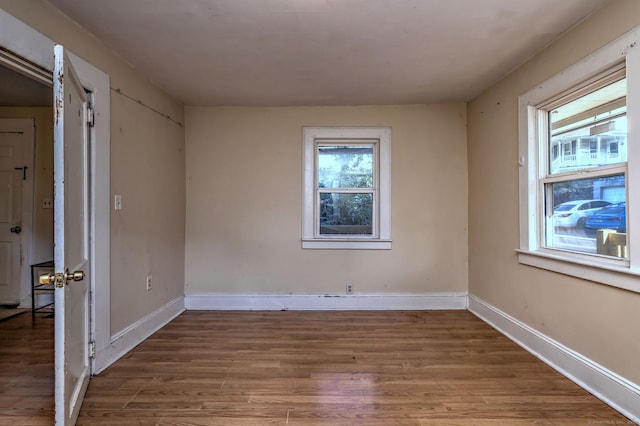 215 Scott St, Naugatuck, CT 06770 - photo 9