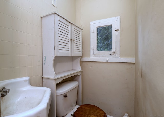 215 Scott St, Naugatuck, CT 06770 - photo 10