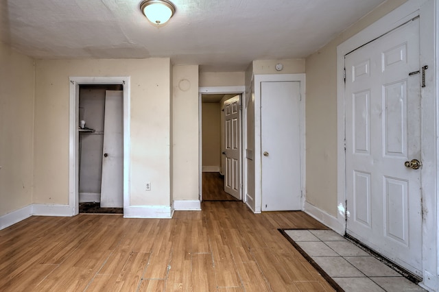 215 Scott St, Naugatuck, CT 06770 - photo 11