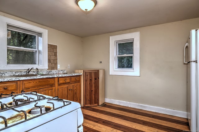 215 Scott St, Naugatuck, CT 06770 - photo 12