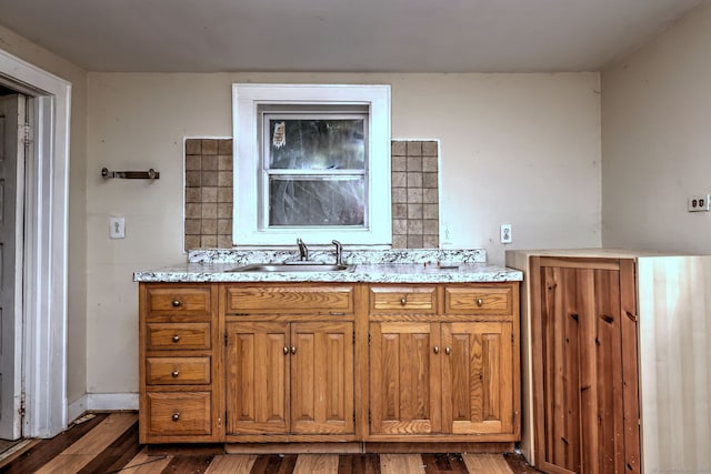 215 Scott St, Naugatuck, CT 06770 - photo 13