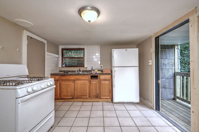 215 Scott St, Naugatuck, CT 06770 - photo 15