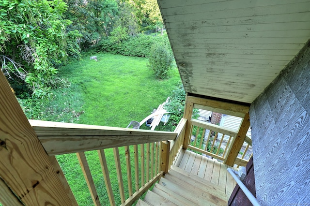 215 Scott St, Naugatuck, CT 06770 - photo 17