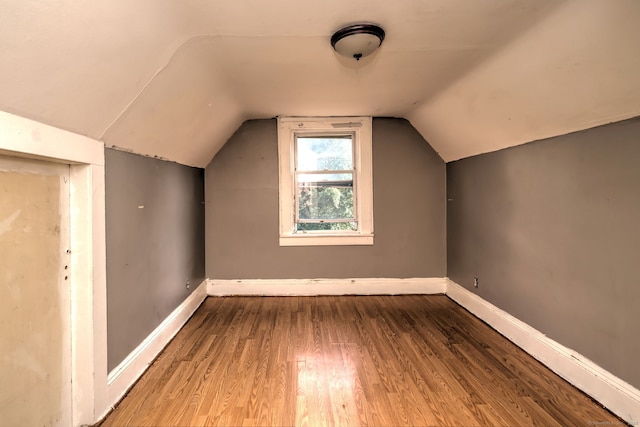 215 Scott St, Naugatuck, CT 06770 - photo 18