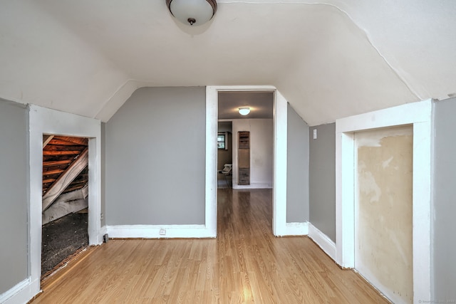 215 Scott St, Naugatuck, CT 06770 - photo 19