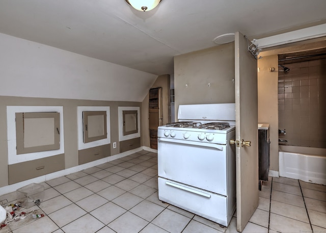 215 Scott St, Naugatuck, CT 06770 - photo 20