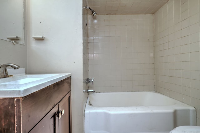215 Scott St, Naugatuck, CT 06770 - photo 21