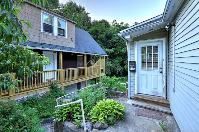 215 Scott St, Naugatuck, CT 06770 - photo 22