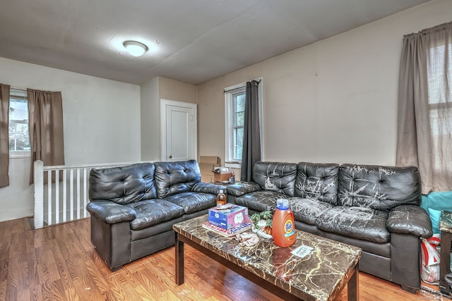 215 Scott St, Naugatuck, CT 06770 - photo 23