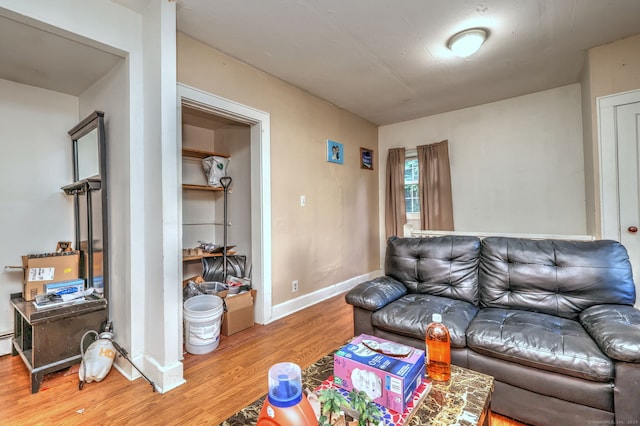 215 Scott St, Naugatuck, CT 06770 - photo 24