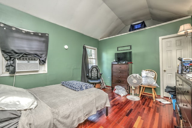 215 Scott St, Naugatuck, CT 06770 - photo 25